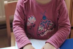 IMG_20240604_095007