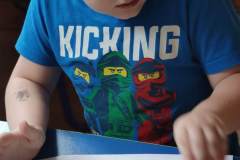 IMG_20240604_095010