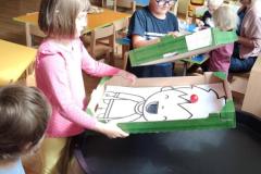 IMG_20240604_095121
