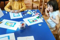 IMG_20240605_072133
