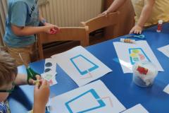 IMG_20240605_072148