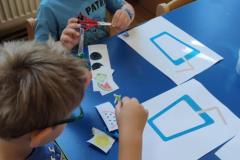 IMG_20240605_072204