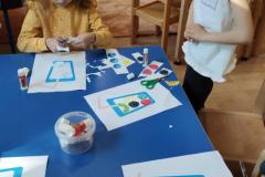 IMG_20240605_072211