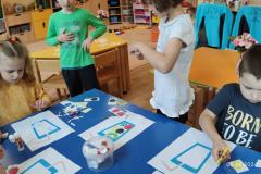 IMG_20240605_072253