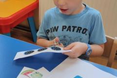 IMG_20240605_072310