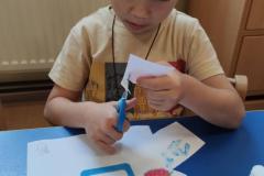 IMG_20240605_072312