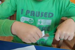 IMG_20240605_072554