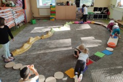 IMG_20240605_075851