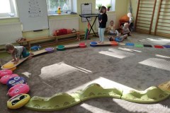 IMG_20240605_075908