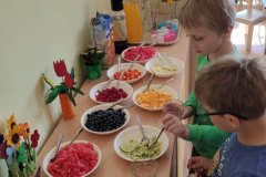 IMG_20240605_093439