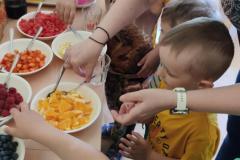 IMG_20240605_093523