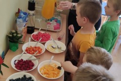 IMG_20240605_093553