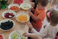 IMG_20240605_093809