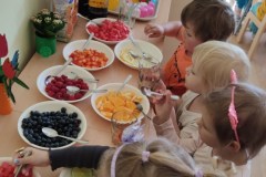 IMG_20240605_093849