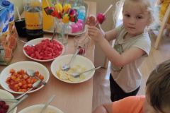 IMG_20240605_093934