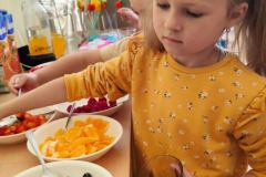 IMG_20240605_094254