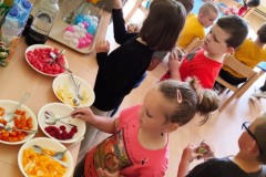 IMG_20240605_094616