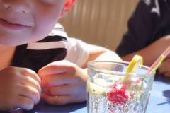 IMG_20240605_094847