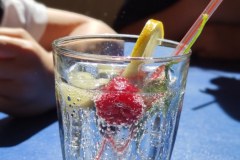 IMG_20240605_094850