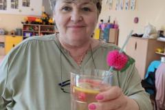 IMG_20240605_095045
