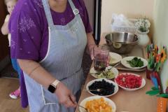 IMG_20240605_095054