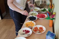 IMG_20240605_095419