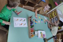 IMG_20240607_074500