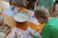 IMG_20240607_080027