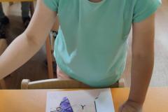 IMG_20240607_080043