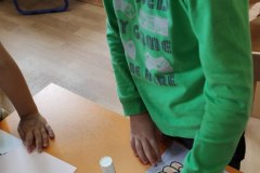 IMG_20240607_080050