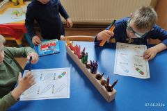 IMG_20240607_083043