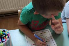 IMG_20240607_083050