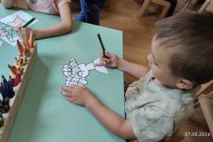 IMG_20240607_083053