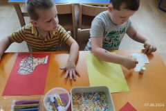 IMG_20240607_091439