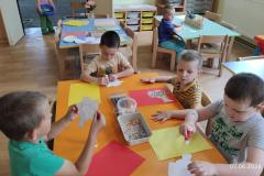 IMG_20240607_091445