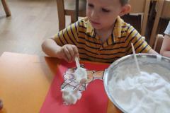 IMG_20240607_091510