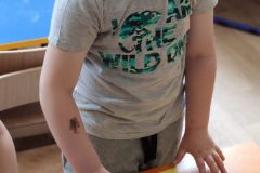IMG_20240607_091608