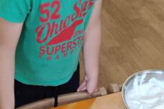 IMG_20240607_091615