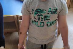 IMG_20240607_091758