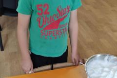 IMG_20240607_091816