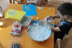 IMG_20240607_092232