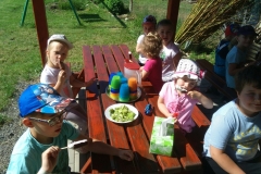 IMG_20190604_094310