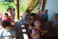 IMG_20190604_094314