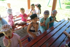 IMG_20190604_094321