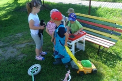 IMG_20190604_100013