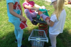 IMG_20190604_100703