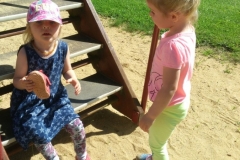 IMG_20190604_101016