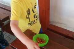 IMG_20190611_100429