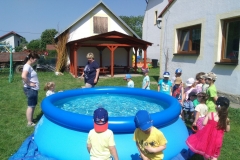 IMG_20190611_102734