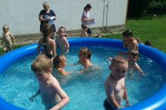 IMG_20190611_104328